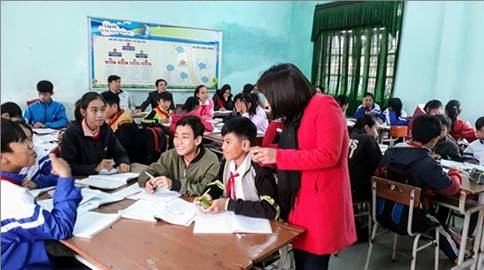 2811phuthuy2.jpg