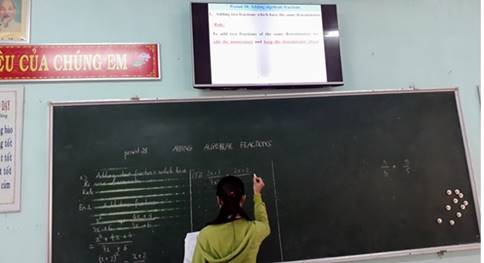 2811phuthuy3.jpg