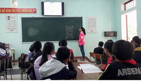 2811phuthuy4.jpg