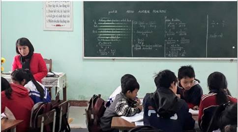 2811phuthuy5.jpg