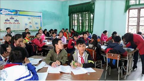2811phuthuy8.jpg