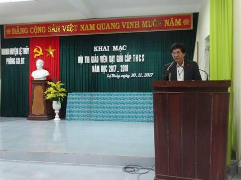 3011thienhuong1.jpg