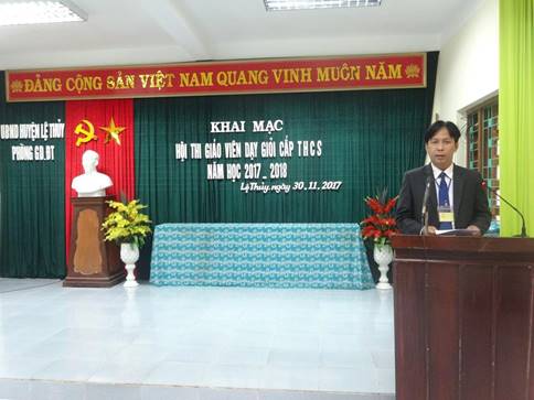 3011thienhuong2.jpg