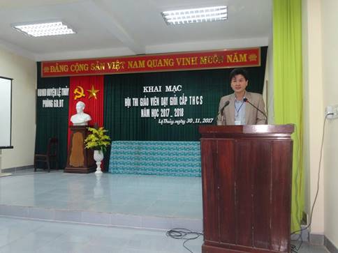 3011thienhuong3.jpg