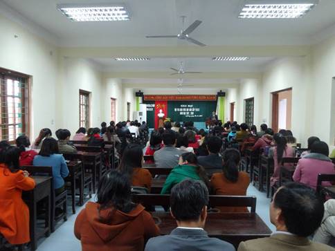 3011thienhuong4.jpg