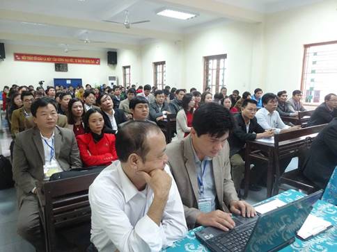 3011thienhuong5.jpg
