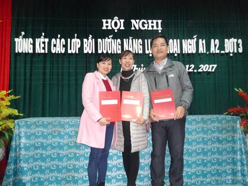 0101thienhuong1.jpg