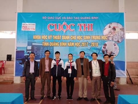 0801mautinh1.jpg