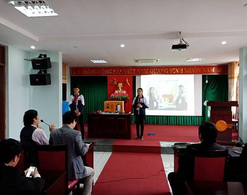 0801mautinh4.jpg