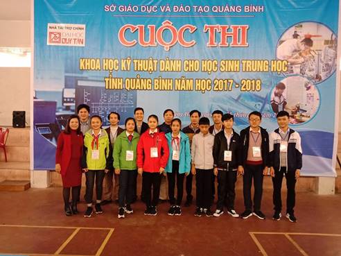 0801thienhuong1.jpg