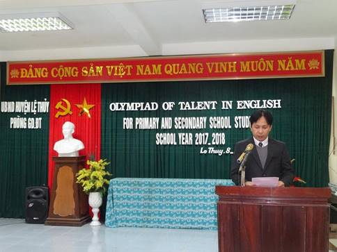 1001thienhuong1.jpg
