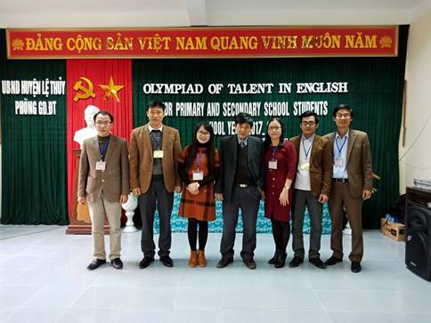 1101mautinh1.jpg