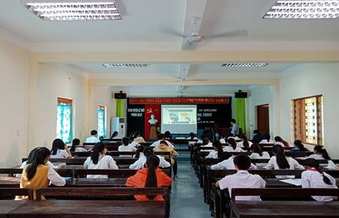 1101mautinh3.jpg