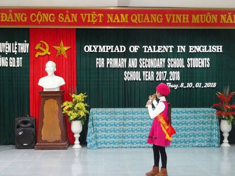 1101mautinh4.jpg