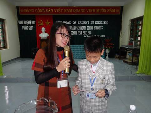 1101mautinh5.jpg