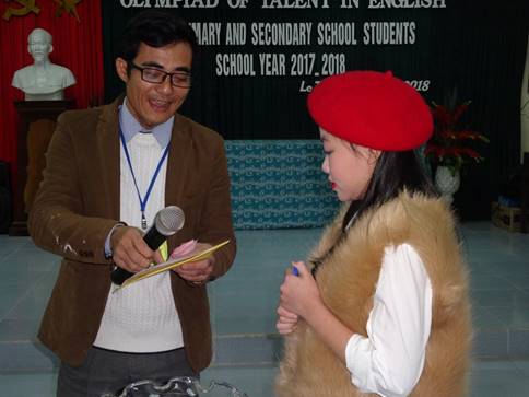 1101mautinh6.jpg