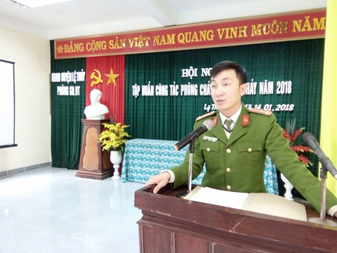 1301baochau1.jpg
