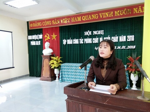 1301baochau2.jpg