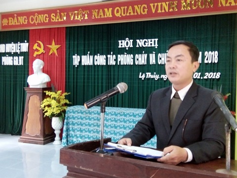 1301baochau3.jpg