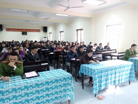 1301baochau4.jpg