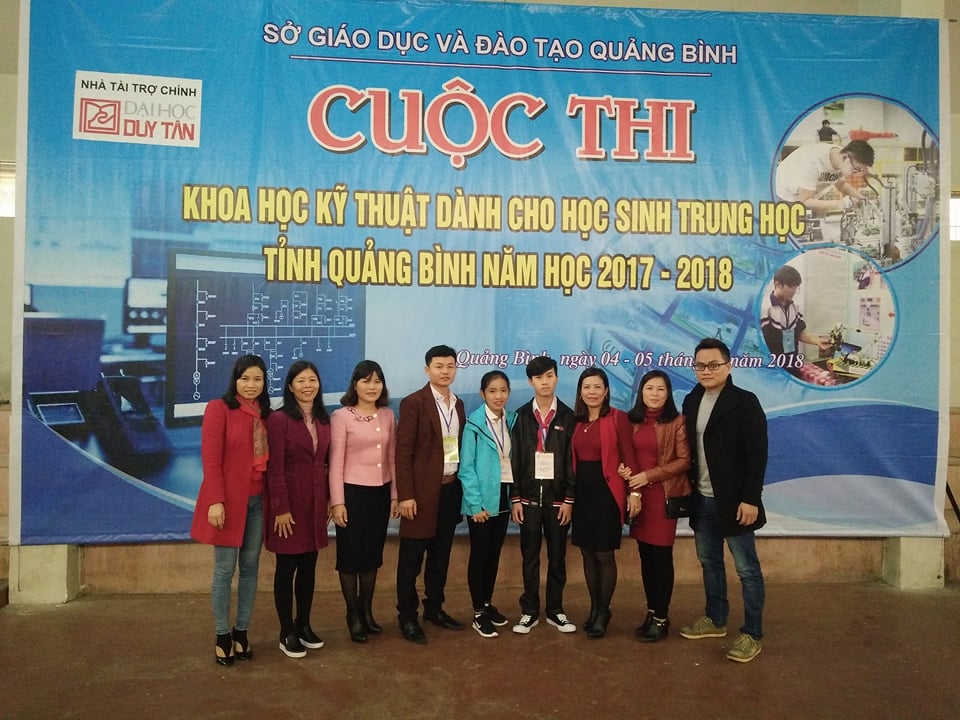 1301quocdung1.jpg