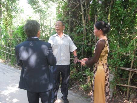 14_11_2012_CMT_2.jpg