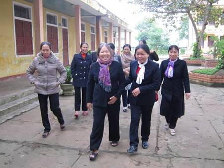 12_01_2013_NAMX_3.jpg