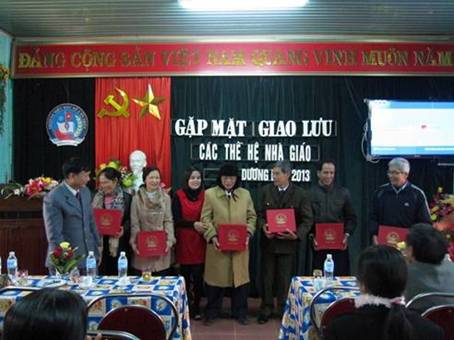 12_01_2013_NAMX_4.jpg