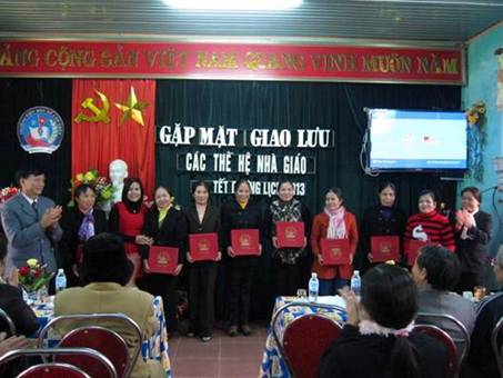 12_01_2013_NAMX_5.jpg