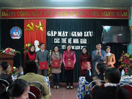 12_01_2013_NAMX_6.jpg