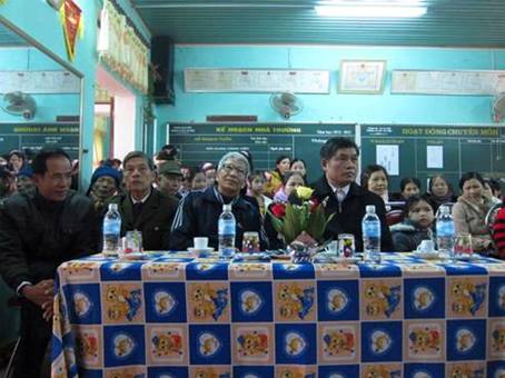 12_01_2013_NAMX_7.jpg