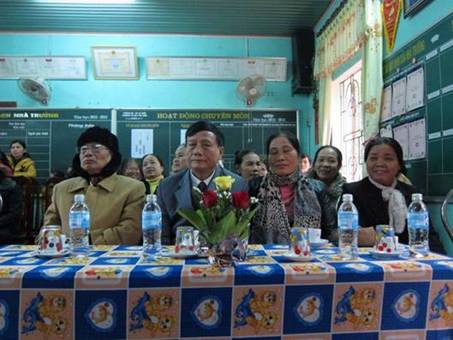 12_01_2013_NAMX_8.jpg
