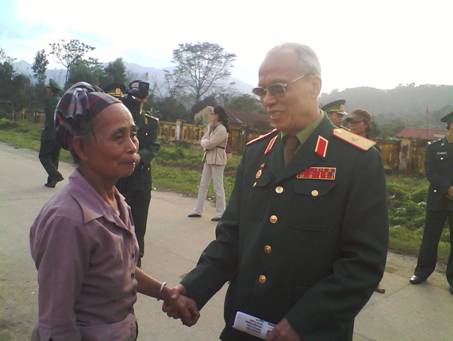 15_03_2013_LangHo_2.jpg