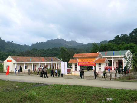 15_03_2013_LangHo_3.jpg