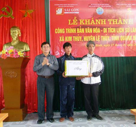 15_03_2013_LangHo_4.jpg