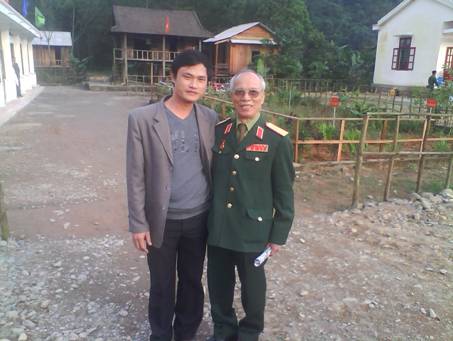 15_03_2013_LangHo_5.jpg