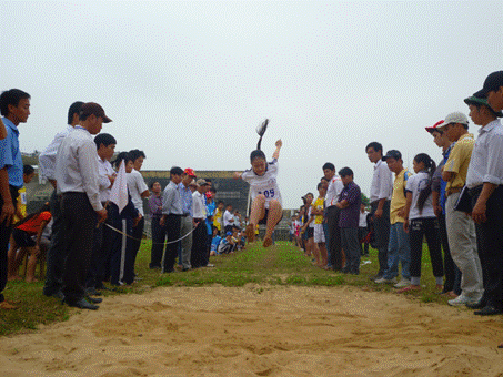 25_03_2013_DKBL_1.gif