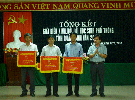 25_03_2013_DKBL_12.gif