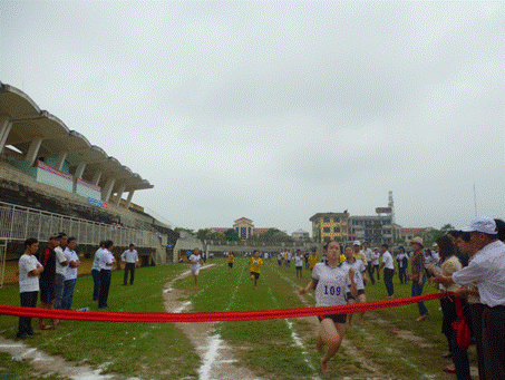 25_03_2013_DKBL_7.gif
