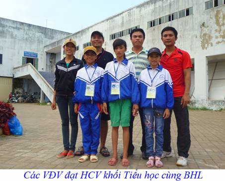 10_04_2013_BL_2.jpg