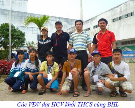 10_04_2013_BL_3.jpg