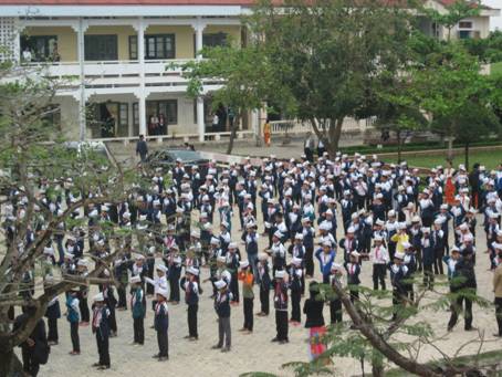 18_04_2013_THCSAnNinh_1.jpg