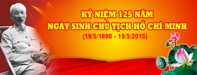 19_5_thienhuong1.jpg