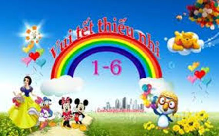 01_6_thienhuong1.jpg