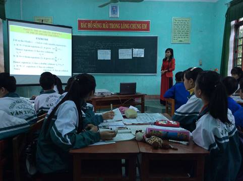 1111thaianh2.jpg