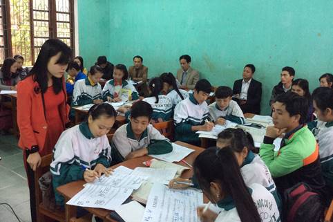 1111thaianh3.jpg