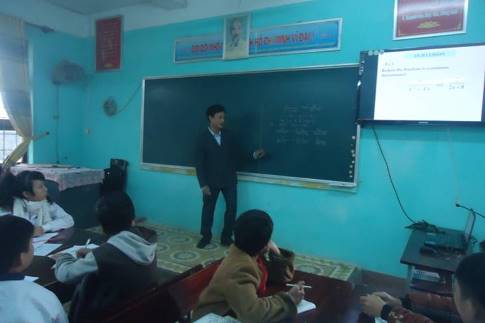 0512tck1.jpg