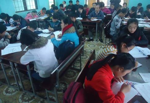 0512tck2.jpg