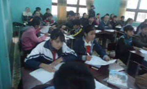 0512tck4.jpg