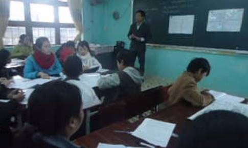 0512tck6.jpg